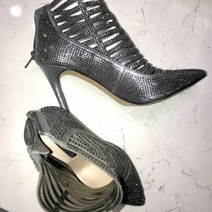 INC International Concepts Shoes - Heels INC International Concepts Shoes - Heels